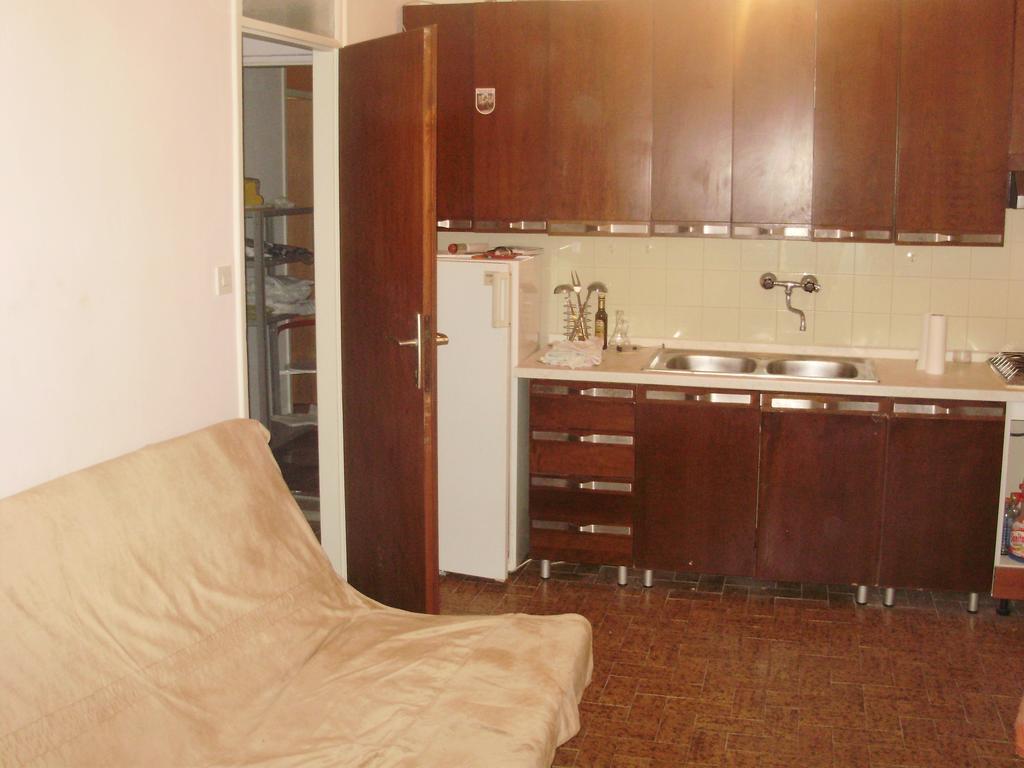 Apartments Draga Жаборич Номер фото